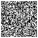 QR code with Greer Dairy contacts