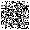 QR code with Betty Rankin contacts