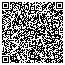 QR code with Middle Ga Movers contacts