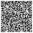 QR code with Intermediate Artists contacts