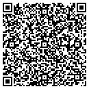 QR code with Heidi M Lemmom contacts