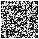 QR code with Edward Jones contacts