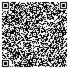 QR code with Goodway Autosale & Rental Inc contacts