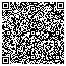 QR code with Hammock's Dairy Inc contacts
