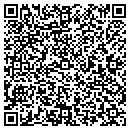 QR code with Efmark Service Company contacts