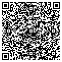 QR code with Harlo Dairy contacts
