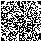 QR code with Olde Towne Brewing Co contacts
