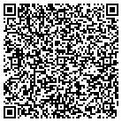 QR code with Mile Marker Logistics Inc contacts