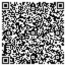 QR code with Rcb Auto Service contacts