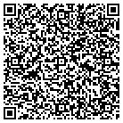 QR code with Park Forest Day Nursery contacts