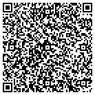 QR code with Bradford Place Apartments contacts