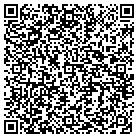 QR code with Patten Headstart Center contacts
