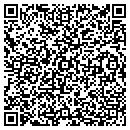 QR code with Jani Max Janitorial Supplies contacts