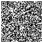 QR code with Momentum Express Movers I contacts