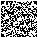QR code with Penn-Mont Academy contacts