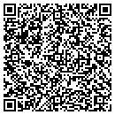 QR code with Hickory Head Dairy contacts