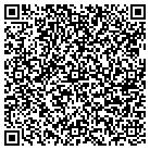 QR code with Office Moving Services Casey contacts