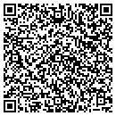 QR code with Bertone Design contacts