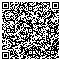 QR code with Play And Learn Ltd contacts