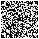 QR code with Hillcrest Farms Inc contacts