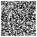 QR code with New Age Academy contacts