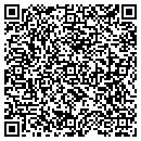 QR code with Ewco Insurance LLC contacts