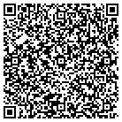 QR code with South L A Communications contacts