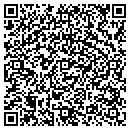 QR code with Horst-Crest Dairy contacts