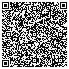 QR code with Excalibur Financial Group contacts