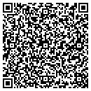 QR code with Huey Fussell Jr contacts