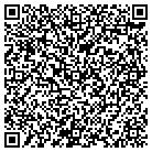 QR code with Point Breeze Preschool Center contacts