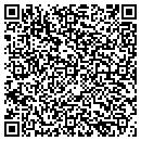 QR code with Praise Play Christian Pre School contacts