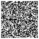 QR code with Bulkowski Rentals contacts