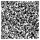 QR code with Jack Lord Soil Tests contacts