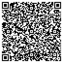 QR code with Wright And Sons Woodworking contacts