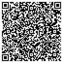 QR code with Knapp Corinne contacts