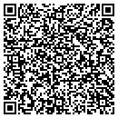 QR code with CVS Media contacts