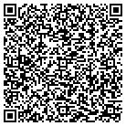 QR code with Lucas Soil Evaluation contacts