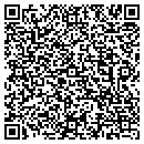 QR code with ABC Window Cleaning contacts