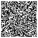 QR code with Pre Comp Services Inc contacts