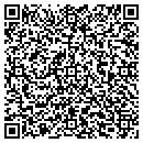 QR code with James Sidwell & Sons contacts