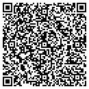 QR code with Pre Engineered Building S contacts