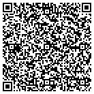 QR code with Steve's Auto Repair Shop contacts