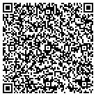 QR code with B Vanderkamp Leasing L L C contacts