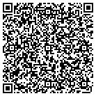 QR code with Pre-Insulated Piping Spclst contacts