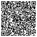QR code with Pro-Soil Ag Solutions Inc contacts