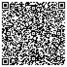 QR code with Pre K Kids Learning Center contacts
