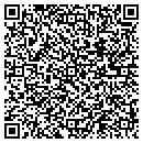 QR code with Tongue River Auto contacts