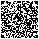 QR code with Robbins Stephen SE contacts