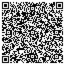 QR code with Premier Pre Need Assoc Inc contacts